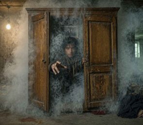 بیشتر از ده بلد نبود