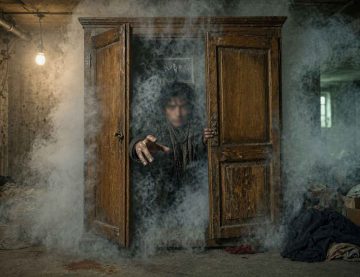 بیشتر از ده بلد نبود