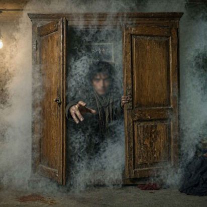 بیشتر از ده بلد نبود