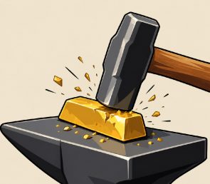  سخت‌تر شده‌ام