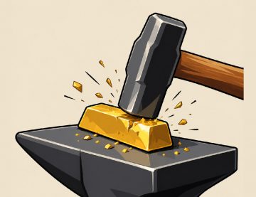  سخت‌تر شده‌ام